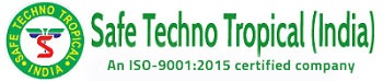 logo-header