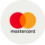 pay