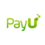 pay