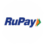 pay