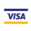 pay